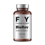 BioRev Advance Womens Bottle