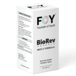 BioRev Advance mens Formula box Angle1