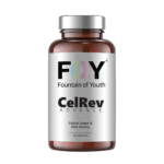 CelRev Advance Bottle