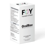 OralRev box Angle1